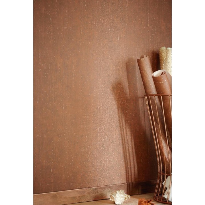 Papel pintado  - Habis 342407