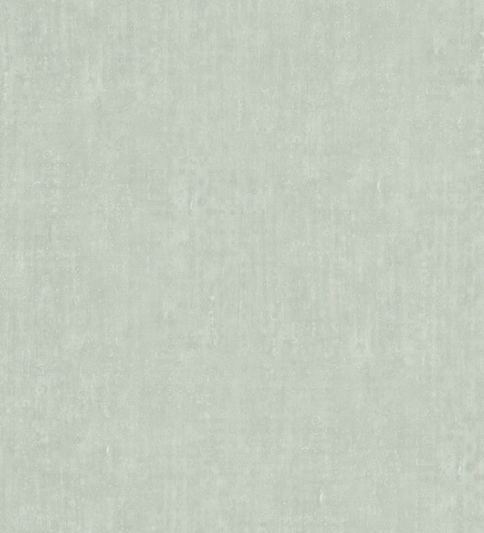 Papel pintado  - Habis 342408