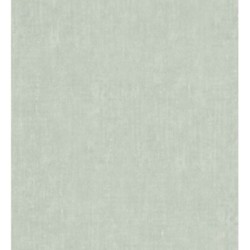 Papel pintado Habis 342408