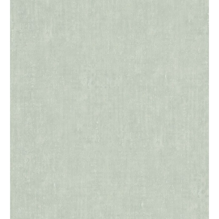 Papel pintado  - Habis 342408