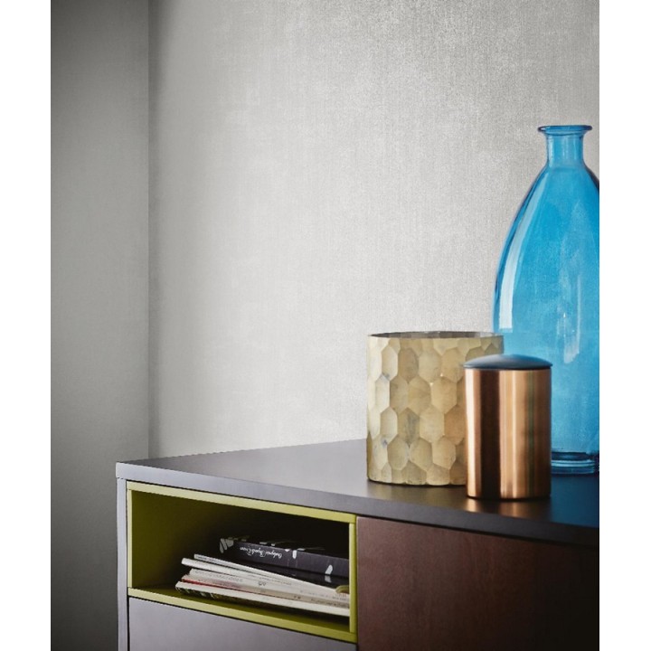 Papel pintado  - Habis 342408