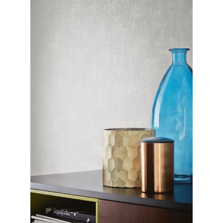 Papel pintado  - Habis 342408