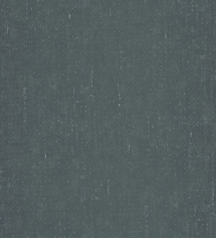 Papel pintado  - Habis 342409