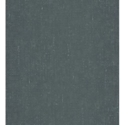 Papel pintado Habis 342409