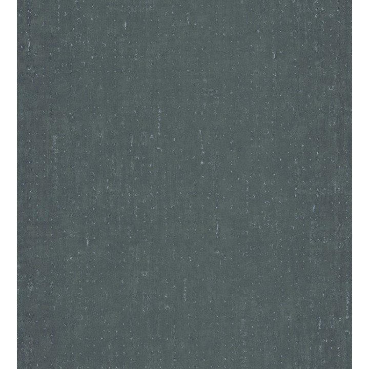 Papel pintado  - Habis 342409