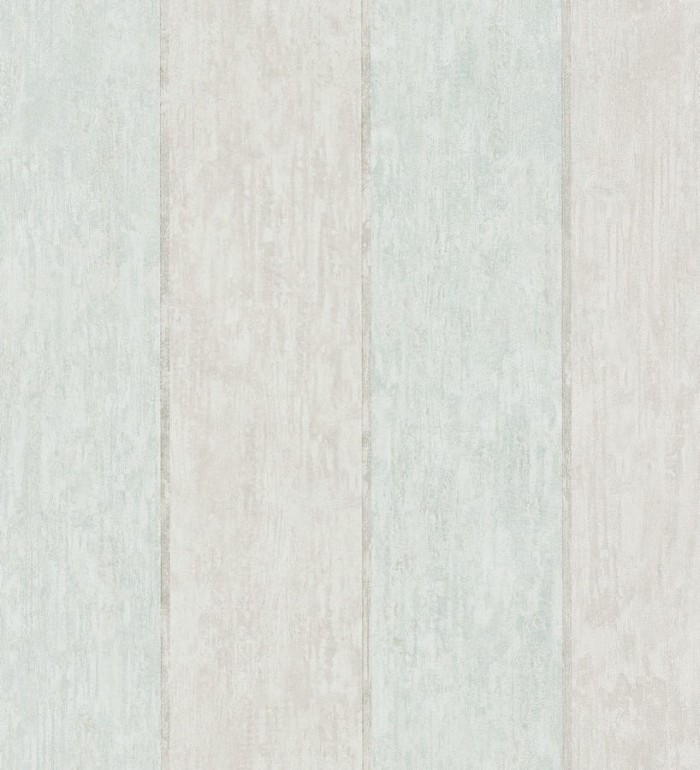 Papel pintado madera rústica Shabby Chic - Bassa 342410