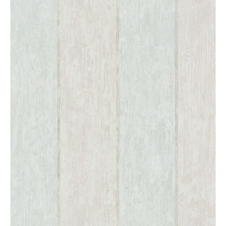 Papel pintado madera rústica Shabby Chic - Bassa 342410