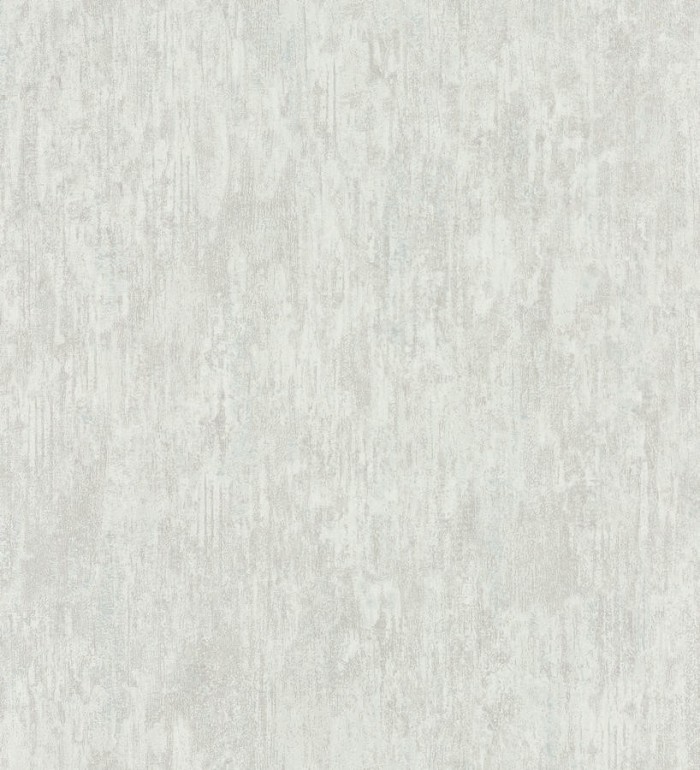 Papel pintado diseño Shabby Chic - Tiacere 109 342412