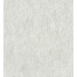 Papel pintado Tiacere 109 342412