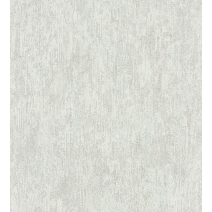 Papel pintado diseño Shabby Chic - Tiacere 109 342412