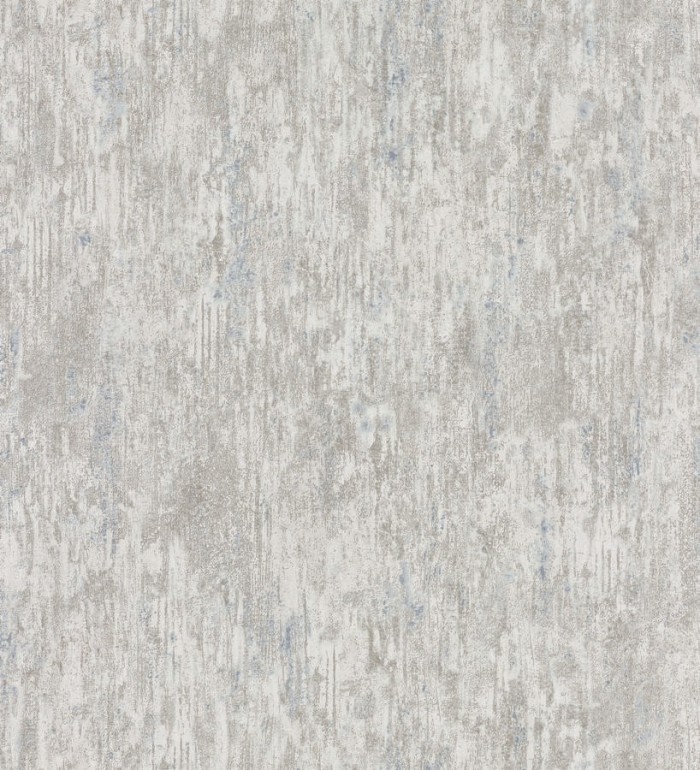 Papel pintado diseño Shabby Chic - Tiacere 109 342413