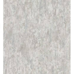 Papel pintado Tiacere 109 342413