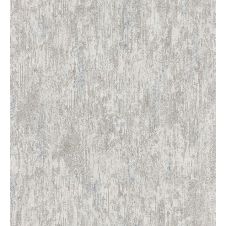 Papel pintado diseño Shabby Chic - Tiacere 109 342413