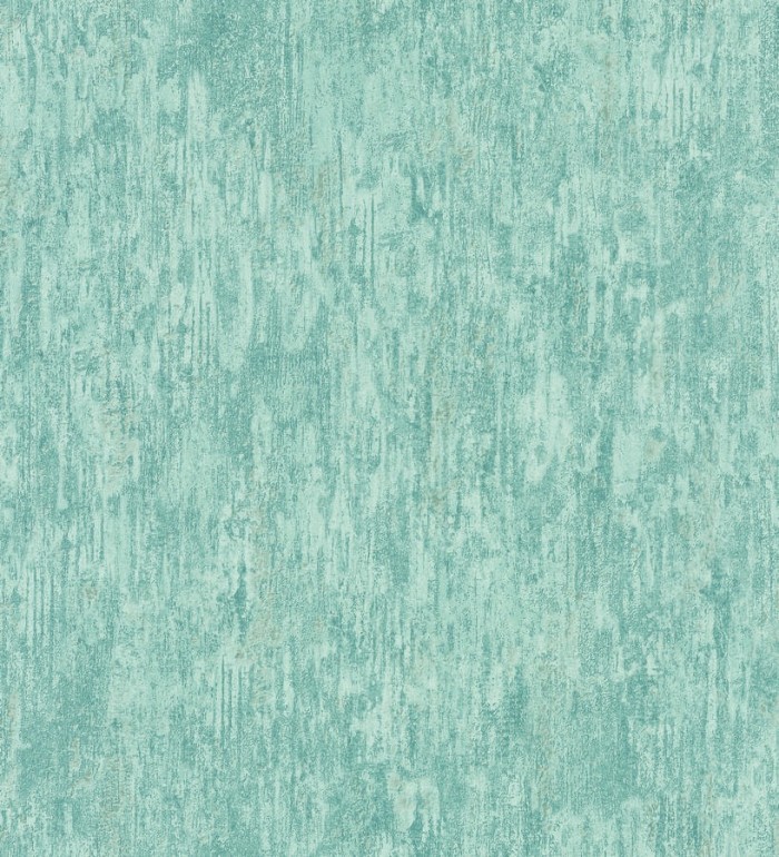 Papel pintado diseño Shabby Chic - Tiacere 109 342414