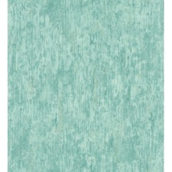 Papel pintado Tiacere 109 342414