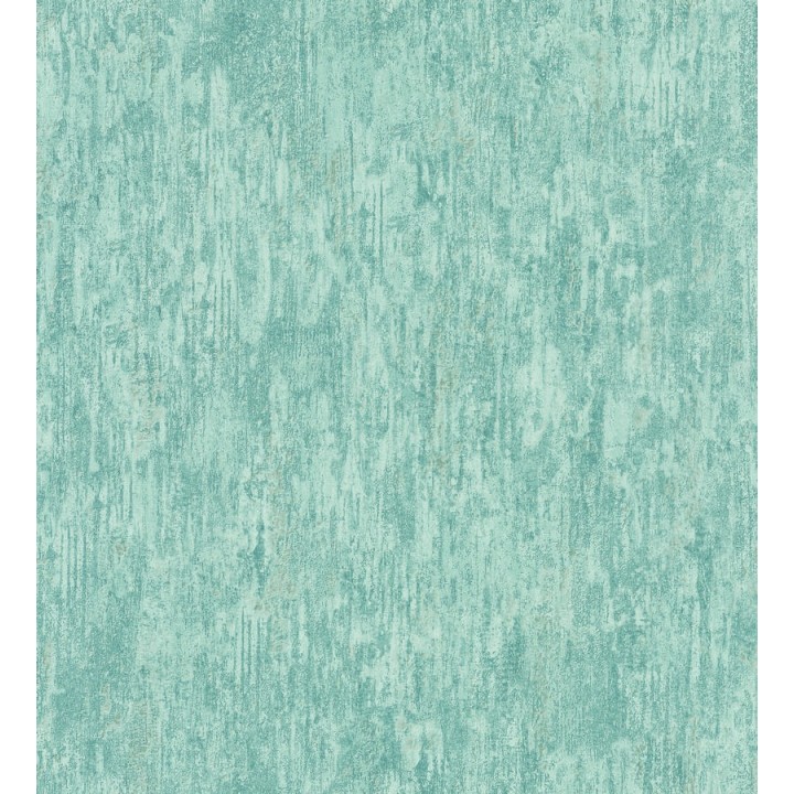 Papel pintado diseño Shabby Chic - Tiacere 109 342414