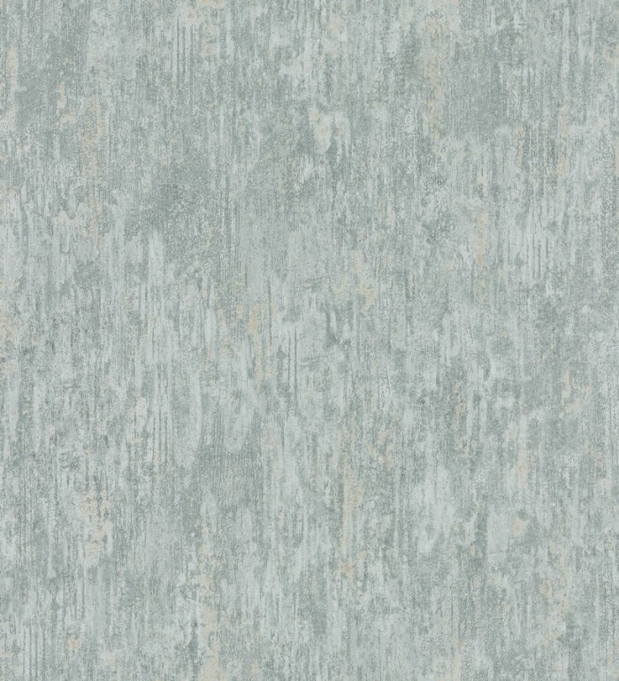 Papel pintado diseño Shabby Chic - Tiacere 109 342415