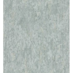 Papel pintado Tiacere 109 342415