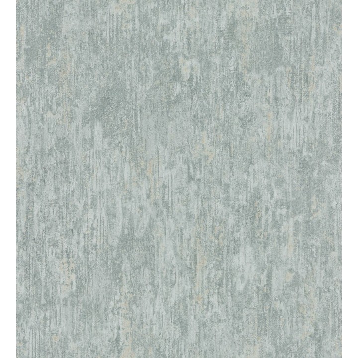 Papel pintado diseño Shabby Chic - Tiacere 109 342415