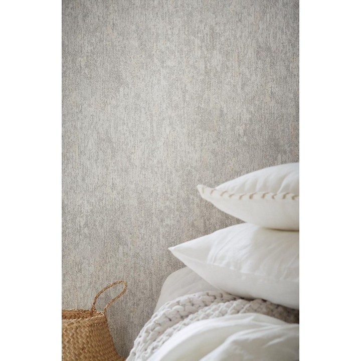 Papel pintado diseño Shabby Chic - Tiacere 109 342415