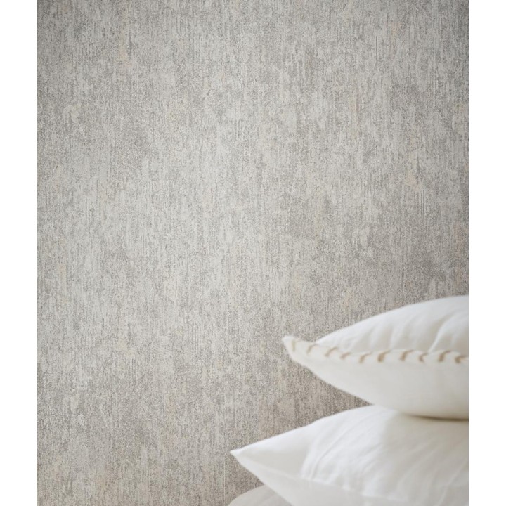 Papel pintado diseño Shabby Chic - Tiacere 109 342415