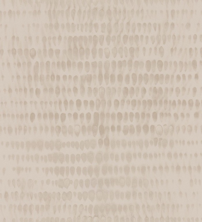 Papel pintado huellas degradadas artísticas - Danakil 342445