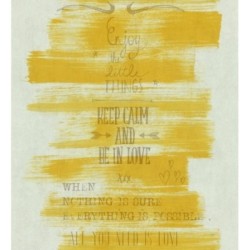 Papel pintado Bering 342476