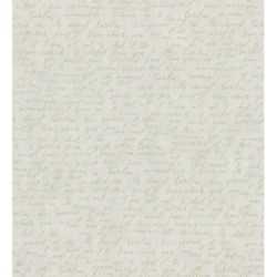 Papel pintado Caroline 342480