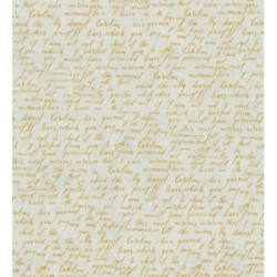 Papel pintado Caroline 342481