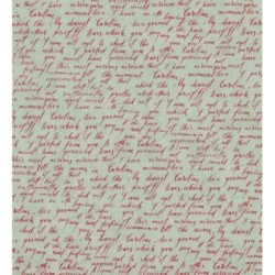 Papel pintado Caroline 342482