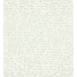 Papel pintado Caroline 342483