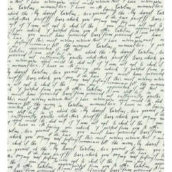 Papel pintado Caroline 342484