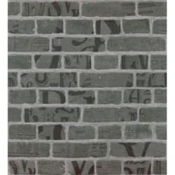 Papel pintado Linotype 342490