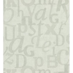 Papel pintado Rockwell 342493