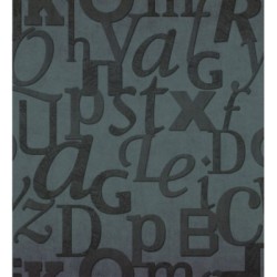 Papel pintado Rockwell 342495