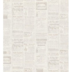 Papel pintado Fiama 342496