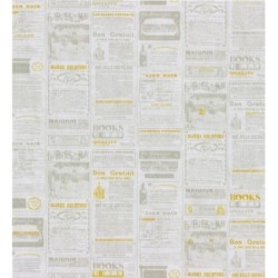 Papel pintado Fiama 342497