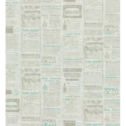 Papel pintado Fiama 342498