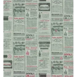 Papel pintado Fiama 342499