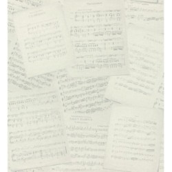 Papel pintado Anette 342500