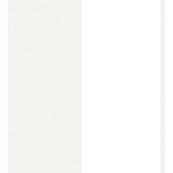 Papel pintado Raya Penrose 342529