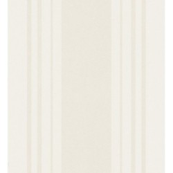 Papel pintado Raya Nolan 342532