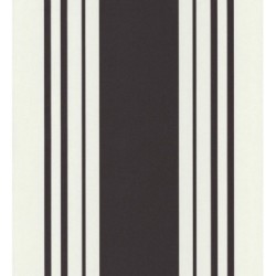 Papel pintado Raya Nolan 342534