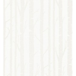 Papel pintado Andía 342557