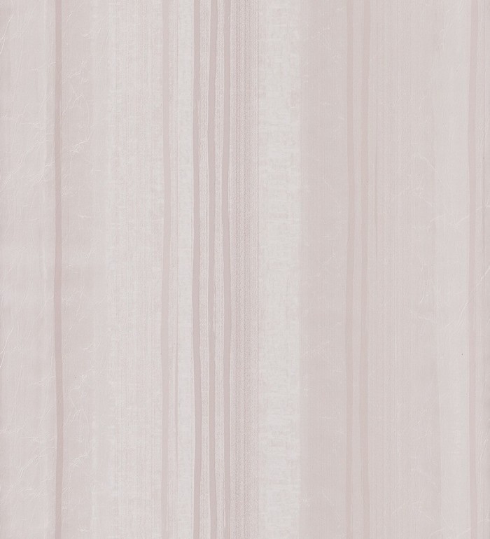 Papel pintado rayas desiguales artísticas - Raya Vivaldi 342577