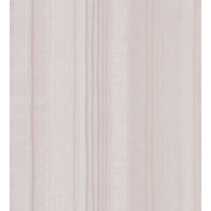 Papel pintado rayas desiguales artísticas - Raya Vivaldi 342577