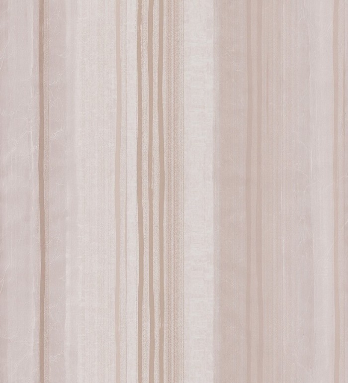 Papel pintado rayas desiguales artísticas - Raya Vivaldi 342578