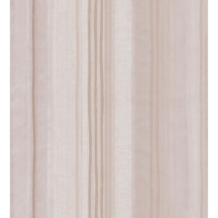 Papel pintado rayas desiguales artísticas - Raya Vivaldi 342578
