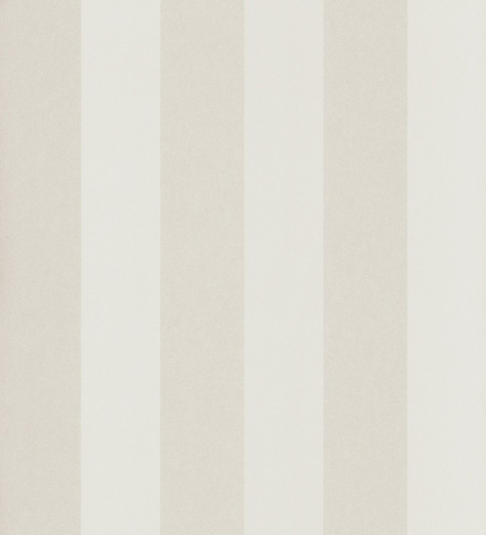 Papel pintado rayas modernas tonos - Raya Leila 342649