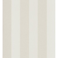 Papel pintado Raya Leila 342649